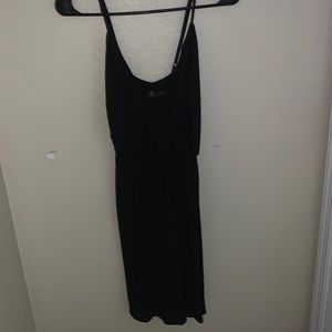 Volcom Dress